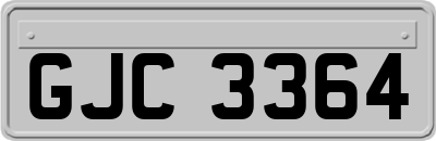 GJC3364