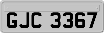 GJC3367