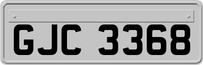 GJC3368