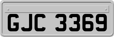 GJC3369
