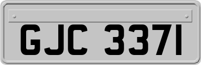 GJC3371