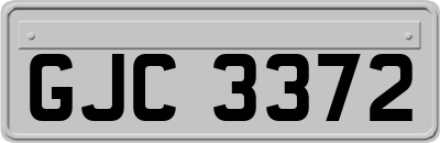 GJC3372