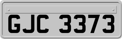 GJC3373