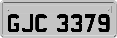GJC3379