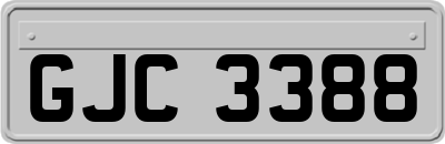 GJC3388