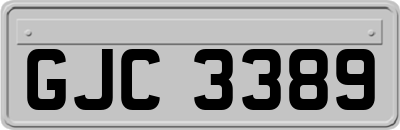 GJC3389