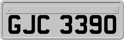GJC3390