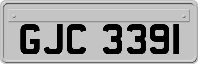 GJC3391