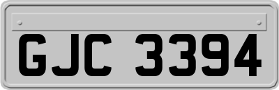 GJC3394