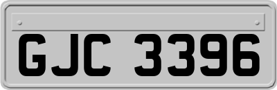 GJC3396