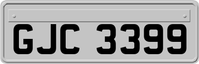GJC3399
