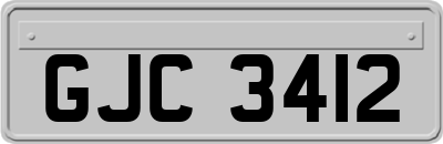 GJC3412