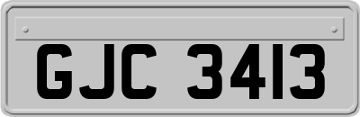 GJC3413