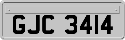 GJC3414