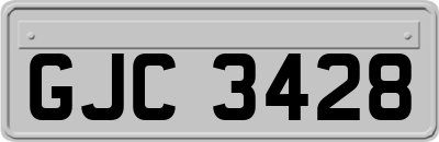 GJC3428