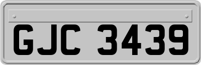 GJC3439