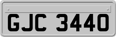 GJC3440