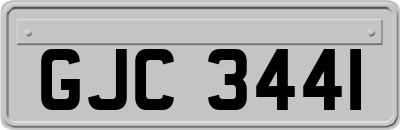 GJC3441