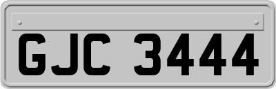 GJC3444