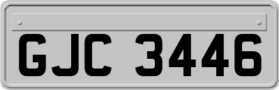 GJC3446