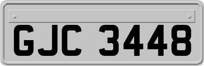 GJC3448