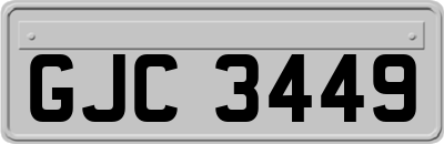 GJC3449