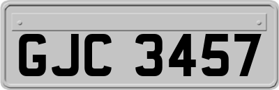 GJC3457