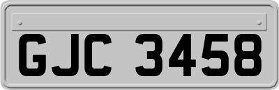 GJC3458