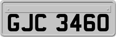 GJC3460
