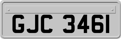 GJC3461