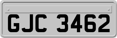 GJC3462