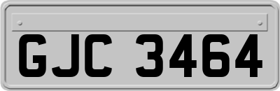 GJC3464