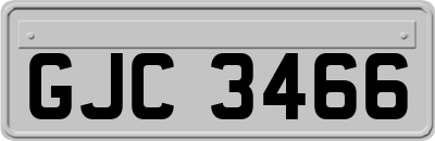 GJC3466