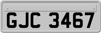 GJC3467