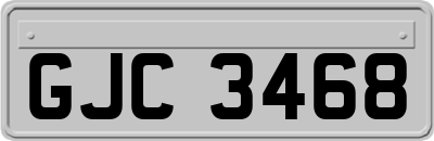 GJC3468