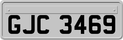GJC3469