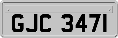 GJC3471