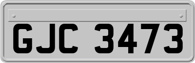 GJC3473