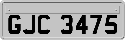 GJC3475