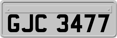 GJC3477