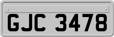 GJC3478