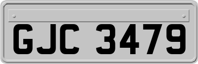 GJC3479