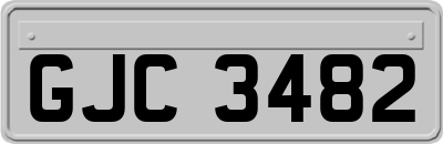 GJC3482