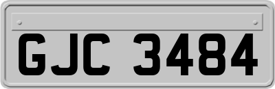 GJC3484