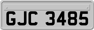 GJC3485