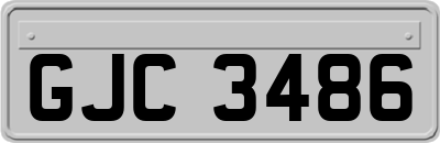 GJC3486