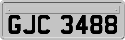 GJC3488