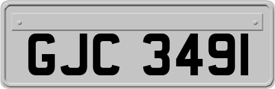 GJC3491