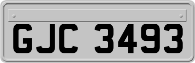 GJC3493