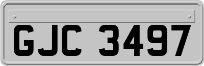 GJC3497